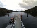 ./images/calvert/dock/20160221/dock20160221_103004.jpg