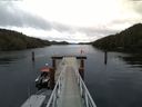 ./images/calvert/dock/20160221/dock20160221_103503.jpg