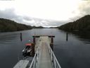 ./images/calvert/dock/20160221/dock20160221_104003.jpg
