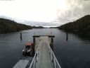 ./images/calvert/dock/20160221/dock20160221_104501.jpg
