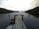 ./images/calvert/dock/20160221/dock20160221_105003.jpg