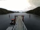 ./images/calvert/dock/20160221/dock20160221_105502.jpg
