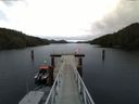 ./images/calvert/dock/20160221/dock20160221_110002.jpg