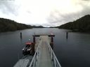 ./images/calvert/dock/20160221/dock20160221_110502.jpg