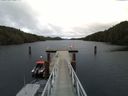 ./images/calvert/dock/20160221/dock20160221_111002.jpg
