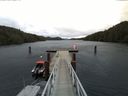 ./images/calvert/dock/20160221/dock20160221_111502.jpg