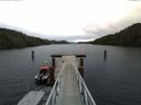 ./images/calvert/dock/20160221/dock20160221_112001.jpg
