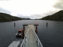 ./images/calvert/dock/20160221/dock20160221_112503.jpg