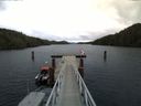 ./images/calvert/dock/20160221/dock20160221_113002.jpg