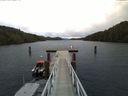 ./images/calvert/dock/20160221/dock20160221_113504.jpg