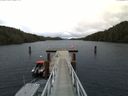 ./images/calvert/dock/20160221/dock20160221_114002.jpg