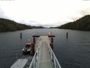 ./images/calvert/dock/20160221/dock20160221_114502.jpg