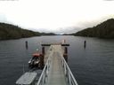 ./images/calvert/dock/20160221/dock20160221_115004.jpg
