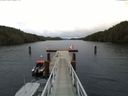 ./images/calvert/dock/20160221/dock20160221_115504.jpg