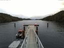 ./images/calvert/dock/20160221/dock20160221_120004.jpg