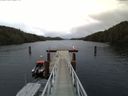./images/calvert/dock/20160221/dock20160221_120501.jpg