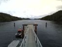 ./images/calvert/dock/20160221/dock20160221_121003.jpg