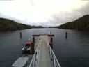 ./images/calvert/dock/20160221/dock20160221_121503.jpg