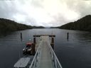 ./images/calvert/dock/20160221/dock20160221_122002.jpg