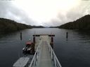 ./images/calvert/dock/20160221/dock20160221_122502.jpg