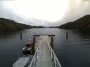 ./images/calvert/dock/20160221/dock20160221_123004.jpg
