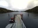 ./images/calvert/dock/20160221/dock20160221_123502.jpg