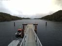./images/calvert/dock/20160221/dock20160221_124004.jpg