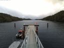 ./images/calvert/dock/20160221/dock20160221_124501.jpg