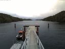 ./images/calvert/dock/20160221/dock20160221_125503.jpg