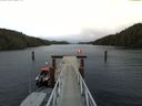 ./images/calvert/dock/20160221/dock20160221_130004.jpg