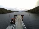 ./images/calvert/dock/20160221/dock20160221_130502.jpg