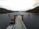 ./images/calvert/dock/20160221/dock20160221_131002.jpg