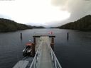 ./images/calvert/dock/20160221/dock20160221_131502.jpg