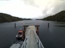 ./images/calvert/dock/20160221/dock20160221_132002.jpg