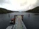 ./images/calvert/dock/20160221/dock20160221_132502.jpg