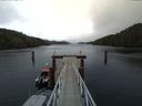 ./images/calvert/dock/20160221/dock20160221_133003.jpg