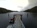./images/calvert/dock/20160221/dock20160221_133501.jpg