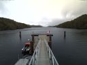 ./images/calvert/dock/20160221/dock20160221_134003.jpg