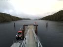 ./images/calvert/dock/20160221/dock20160221_134503.jpg