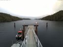 ./images/calvert/dock/20160221/dock20160221_135004.jpg