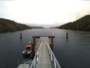 ./images/calvert/dock/20160221/dock20160221_135502.jpg