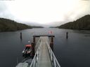./images/calvert/dock/20160221/dock20160221_140004.jpg