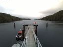 ./images/calvert/dock/20160221/dock20160221_140502.jpg