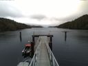 ./images/calvert/dock/20160221/dock20160221_141004.jpg
