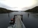 ./images/calvert/dock/20160221/dock20160221_141501.jpg