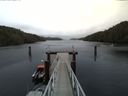 ./images/calvert/dock/20160221/dock20160221_142003.jpg