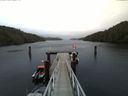 ./images/calvert/dock/20160221/dock20160221_142501.jpg
