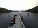 ./images/calvert/dock/20160221/dock20160221_143004.jpg
