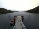 ./images/calvert/dock/20160221/dock20160221_143504.jpg