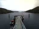 ./images/calvert/dock/20160221/dock20160221_144002.jpg